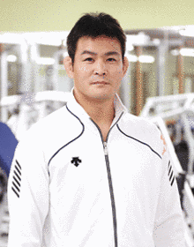 内村直也の画像