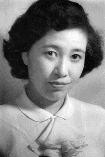 大垣肇の画像