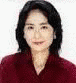 木庭久美子の画像