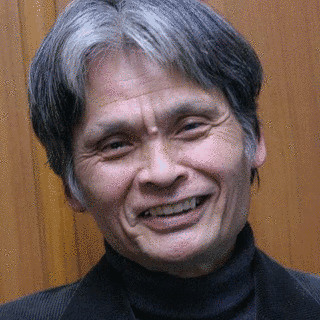 小松幹生の画像