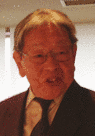 小南武朗の画像