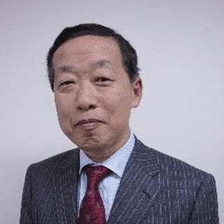 島田裕巳の画像