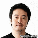 菅龍一の画像