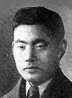 鈴木泉三郎の画像