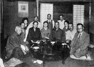 高安月郊の画像