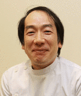西原康の画像