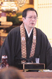 西原祐治の画像