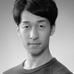 原子修の画像