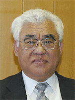 松岡義和の画像
