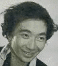 真山美保の画像