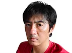 森本ジュンジの画像