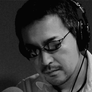 F.KING TOGGYの画像