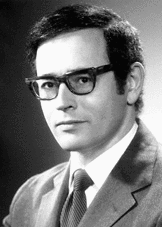 ジェラルド・モーリス・エデルマンの画像