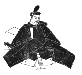 ジョン・ホッグの画像