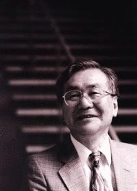 増井禎夫の画像