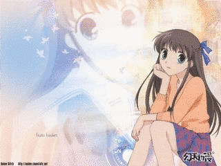 MEMORIES OFF 5 ENCOREの画像