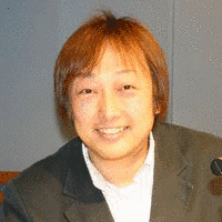 長谷川雄啓の画像