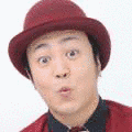 セイシュン・ダーツの画像