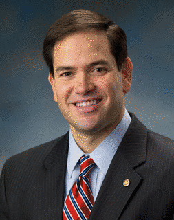 MARCOの画像