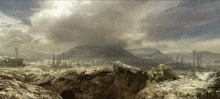 WASTELANDの画像