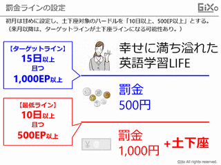 暗算カードバトル メキメキモンスターズの画像