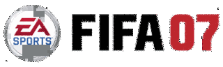 FIFA 07の画像
