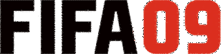 FIFA 09の画像