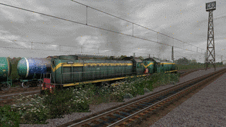RAILWORKSの画像