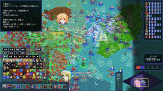 ヴァーレントゥーガの画像