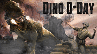 DINO D-DAYの画像