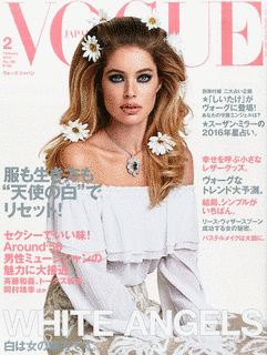 19世紀の雑誌の画像