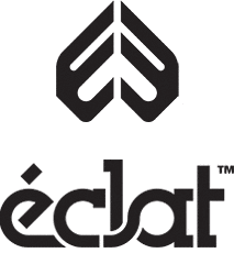 ECLATの画像