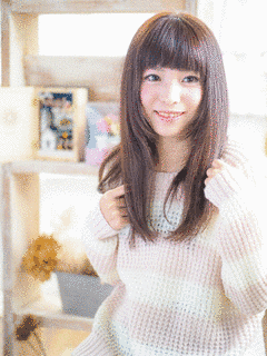 美少女図鑑の画像