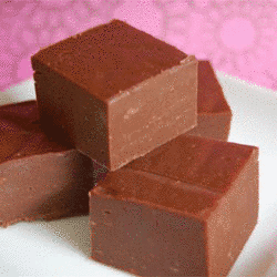 FUDGEの画像
