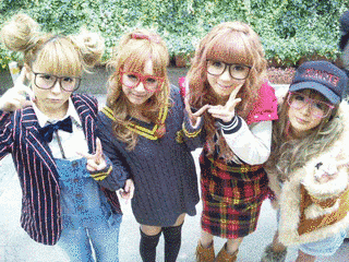 POPTEENの画像