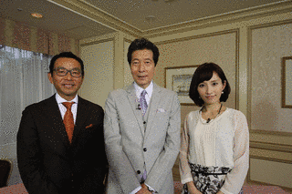 生活向上エンタテインメントの画像