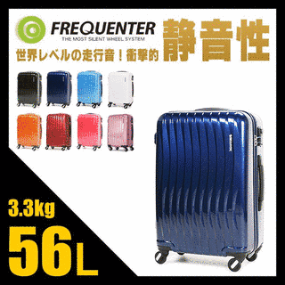 エンタ!SELECTIONの画像