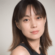 NEWS!371〜アクトレスの画像