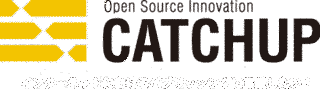 キャッチアップの画像