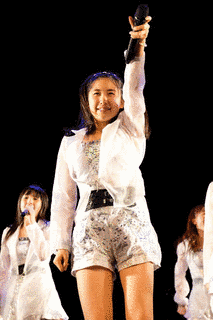 NEWS MORNINGの画像