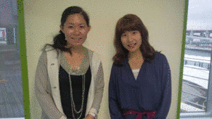 ひとこと言わせて!!の画像