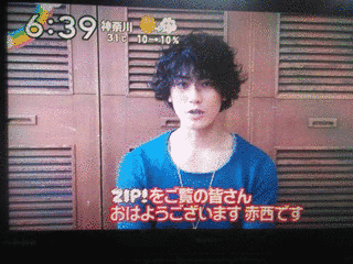 やじうま6の画像