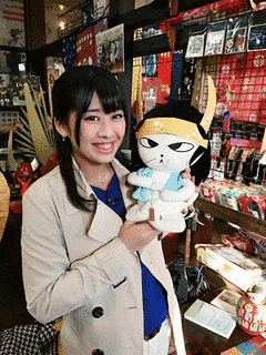 日本まんなか直送便の画像