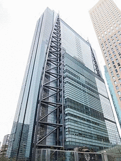 日本テレビ系列朝の情報番組枠の画像