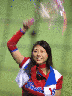 相澤仁美のHじゃダメ?の画像