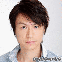城咲仁と磯山さやかの極めみちの画像