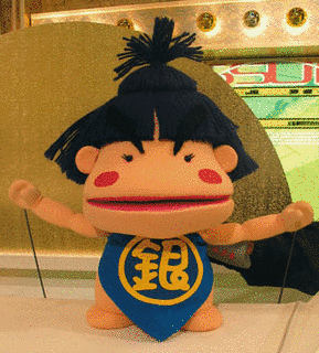 ザ・ドリームプレッシャーの画像