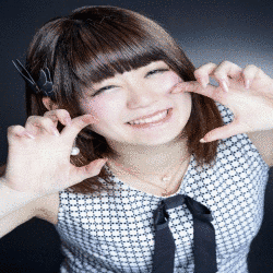 JAMの画像
