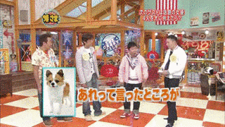 爆笑問題×さまぁ〜ず ザ・クレイジートークの画像