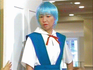 個人授業IIの画像